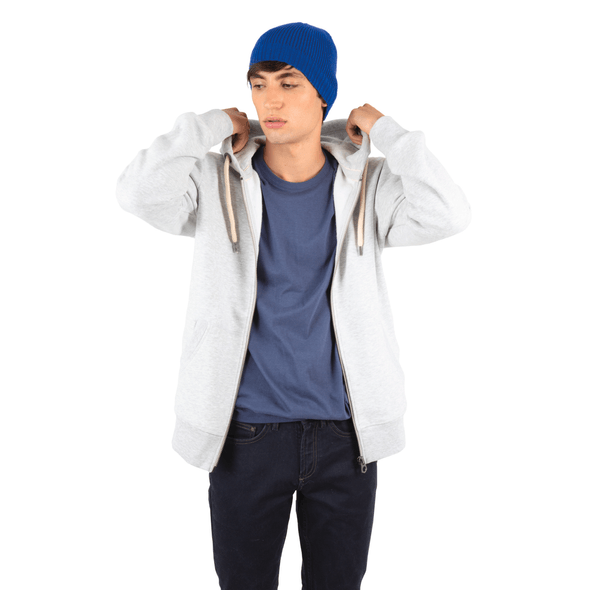 K-up | Gorro em malha